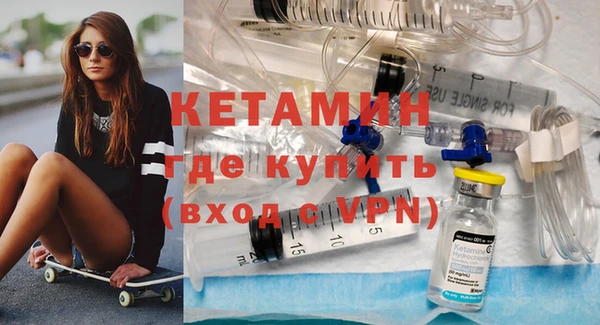 прущие грибы Михайлов